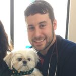 Dr. Maxbetter Vizelberg Photo