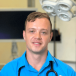 Dr. Joe Mallat Photo