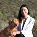Vet photo Dr. Tabitha Henson Photo