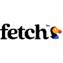 Fetch Pet