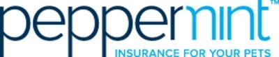 Peppermint Insurance