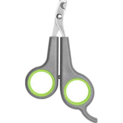 Frisco Nail Clippers Small Pets