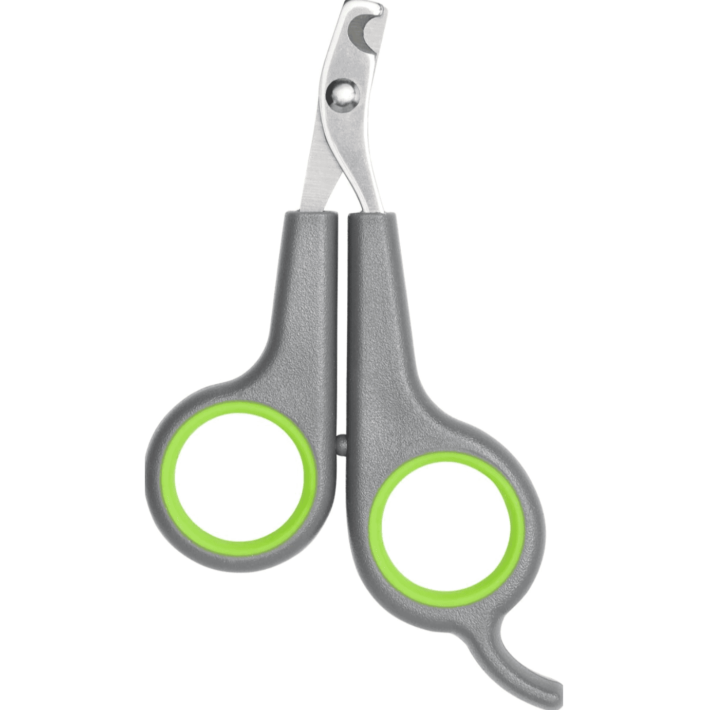 Frisco nail clippers