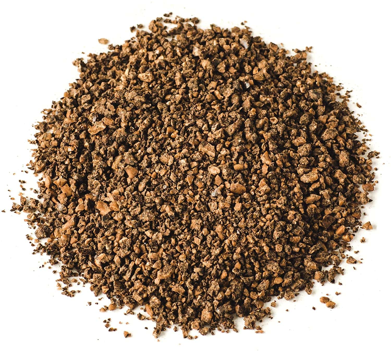  Naturally Fresh Cat Litter - Walnut