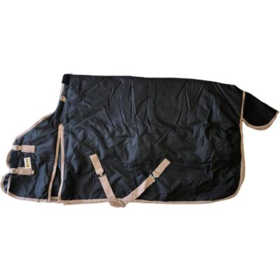 AJ Tack Wholesale Horse Turnout Blanket