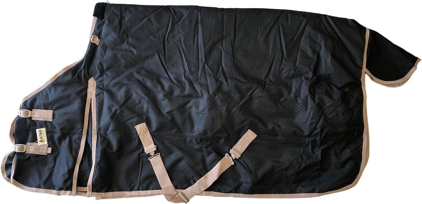 AJ Tack Wholesale Horse Turnout Blanket