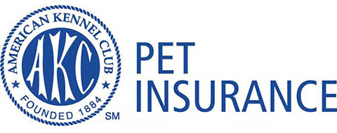 AKC Pet Insurance