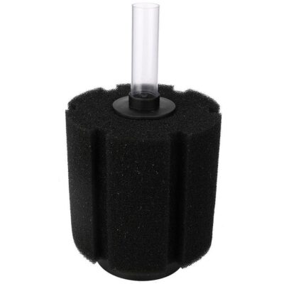 Aquapapa Bio Sponge Aquarium Filter
