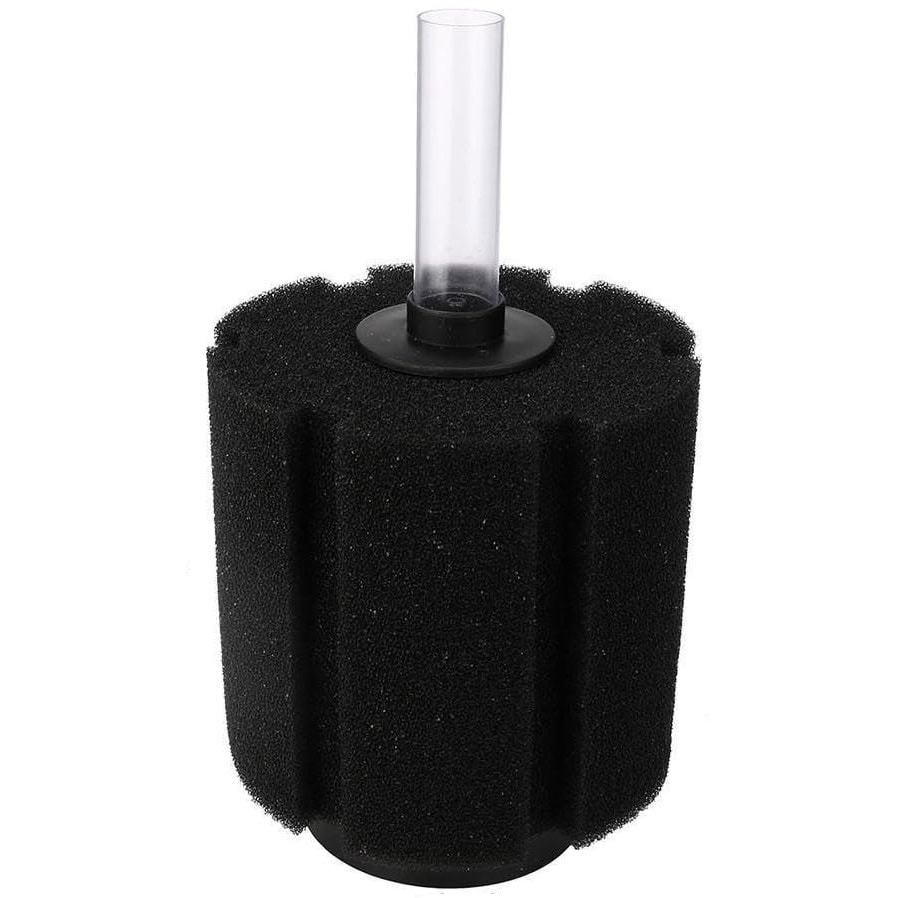 Aquapapa Bio Sponge Aquarium Filter