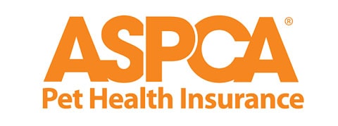 ASPCA Pet Health Insurance