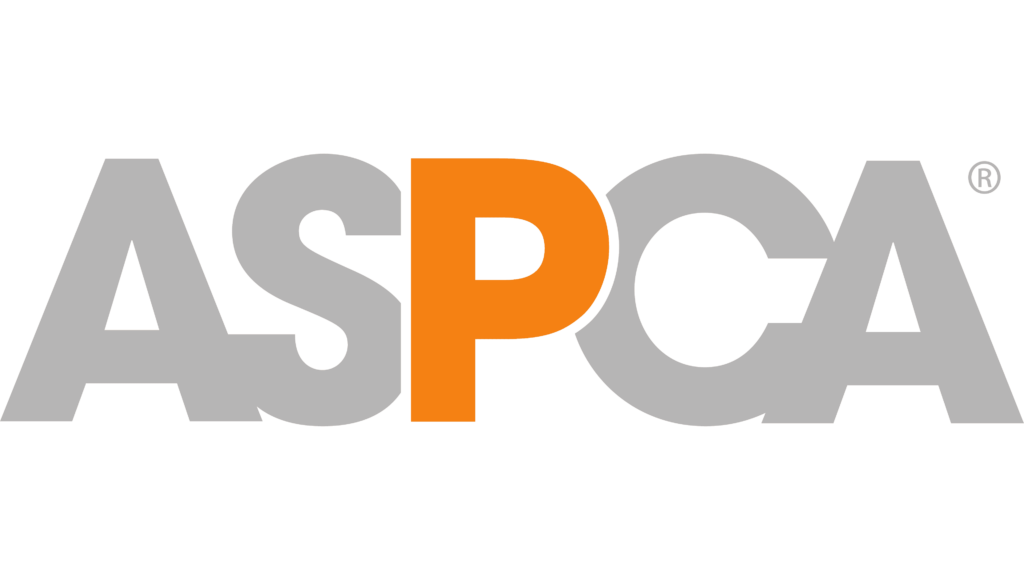 ASPCA-logo