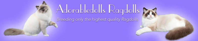 AdorableDolls logo