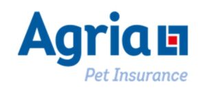 Agria Pet Insurance