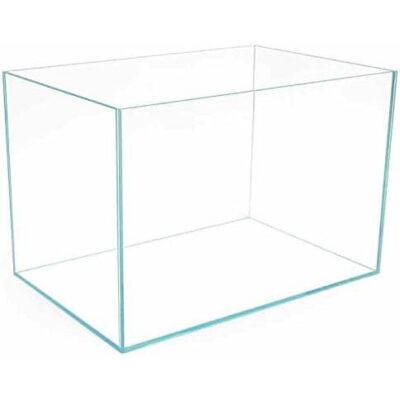 All Pond Solutions Aquarium