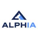 Alphia