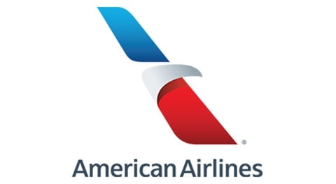 American Airlines