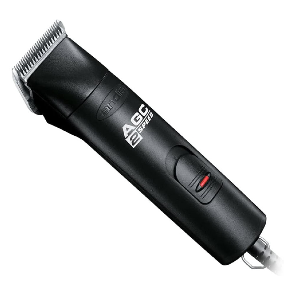 Andis 22340 ProClip 2-Speed Detachable Clipper