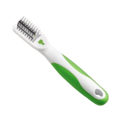 Andis De-Matting Tool