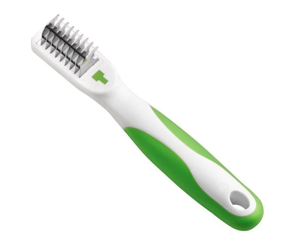 Andis-66055-Dematting-9-Blade-Tool