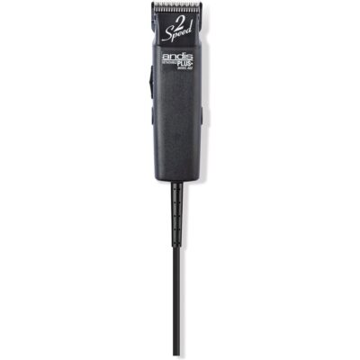 Andis Detachable Blade Pet Clipper