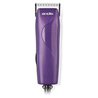 Andis Pro-Animal Clipper Kit