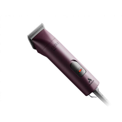 Andis UltraEdge Detachable Blade Dog Clipper