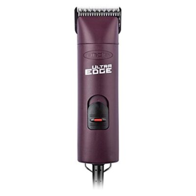 Andis UltraEdge Pet Clipper