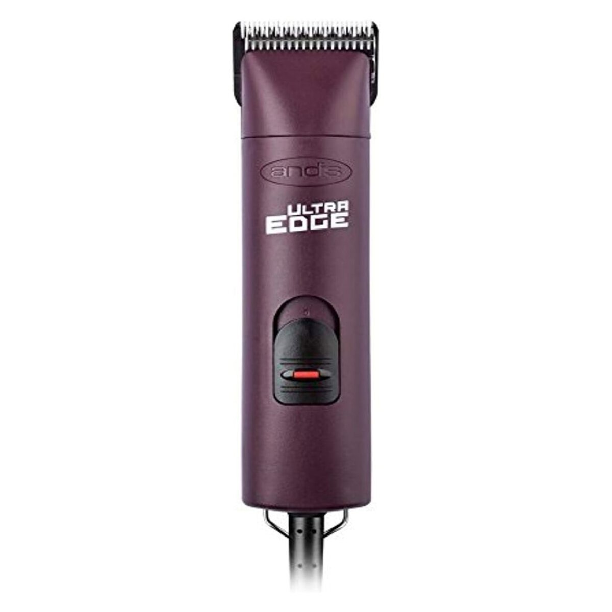 Andis UltraEdge Pet Clipper