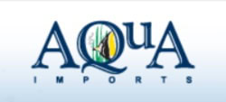 Aqua Imports