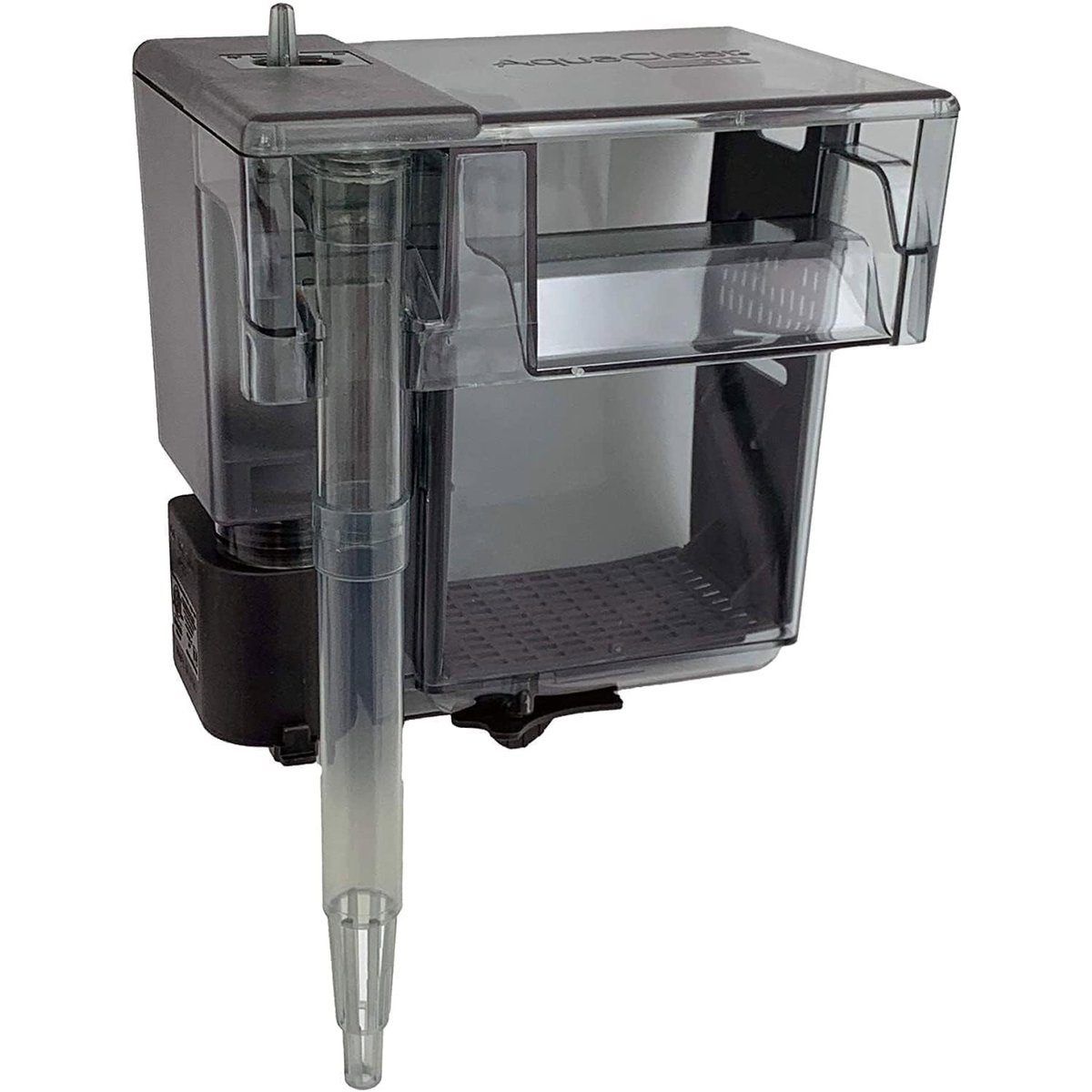 AquaClear Fish Tank Filter