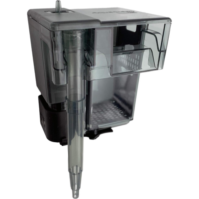 AquaClear Power Filter