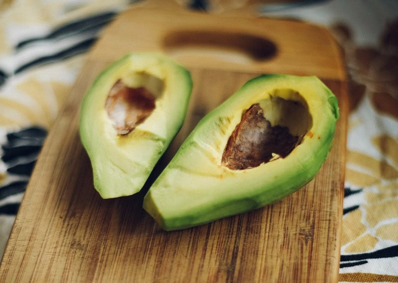 Avocado