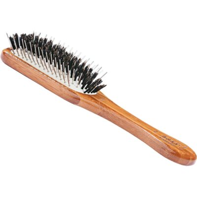 Bass Brushes Hybrid Pet Groomer