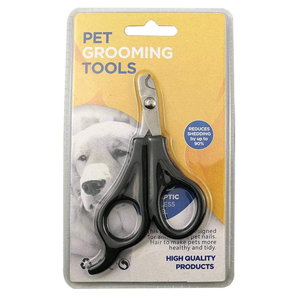 Bepets Nail Clippers