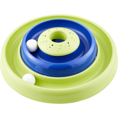 Bergan Catnip Hurricane Toy