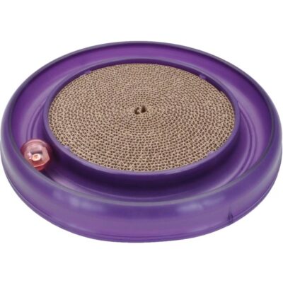 Bergan Turbo Scratcher