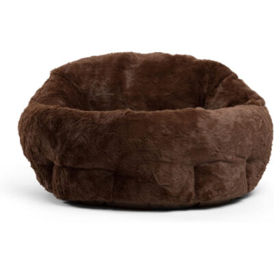 Best Friends by Sheri Cat Bed