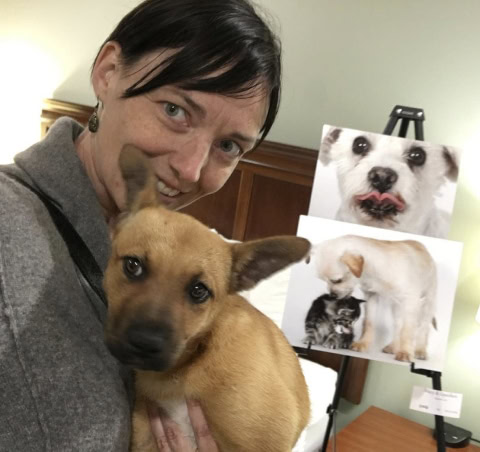 Best Western Plus Clocktower Inn