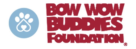 Bow Wow Buddies Foundation 1