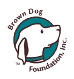 Brown Dog Foundation