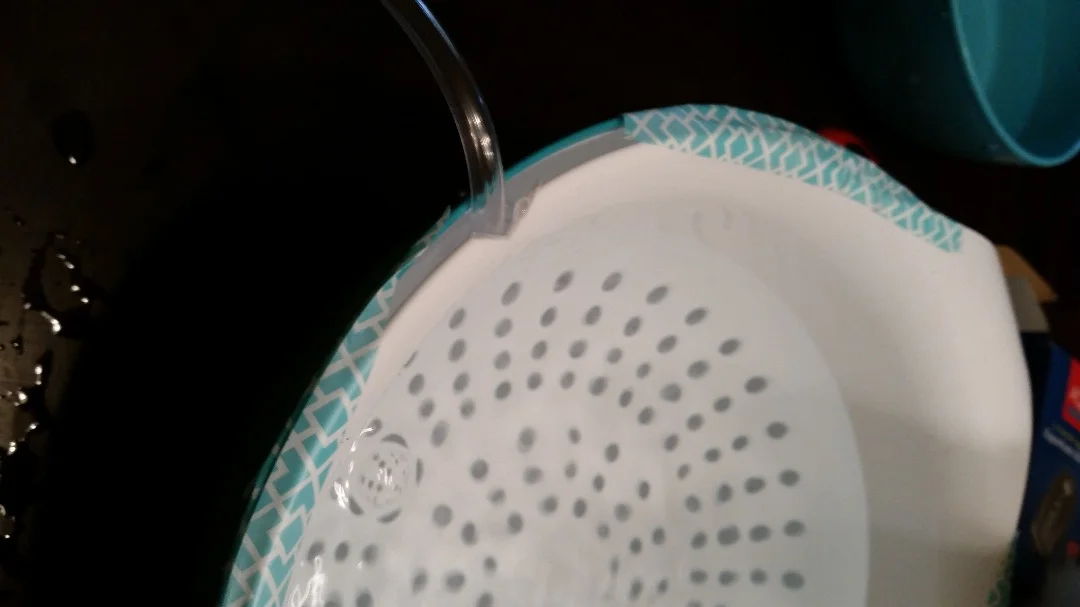 Bubbling Cat Water Fountain- instructables