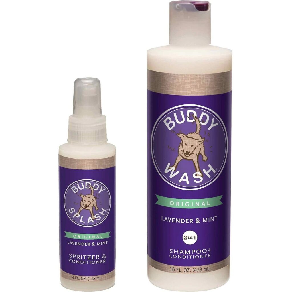 Image result for 10 Best Dog Shampoos for Odor Control in 2026 — Reviews and Top Picks ...