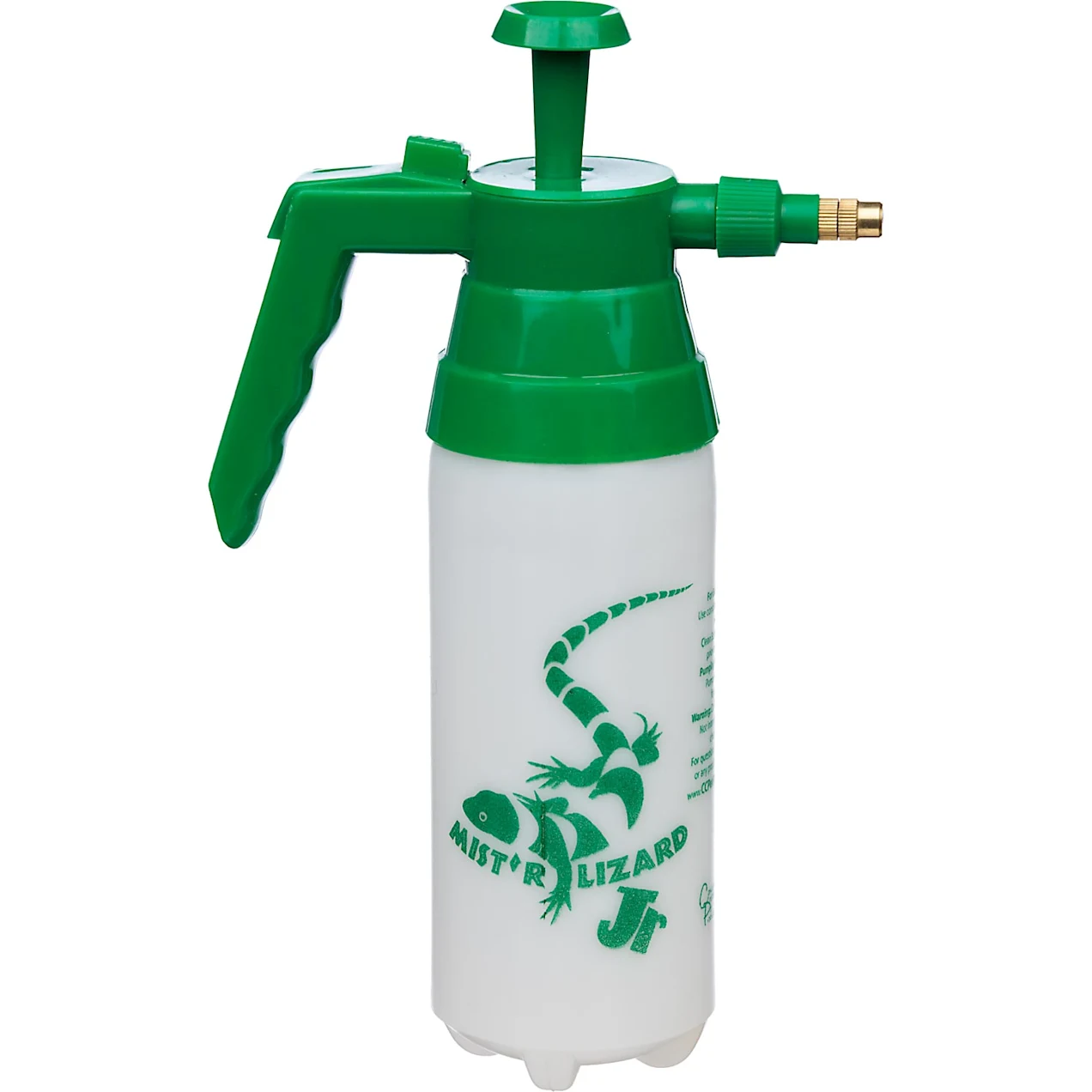 CC Pet Jr Mist'r Reptile Terrarium Mister