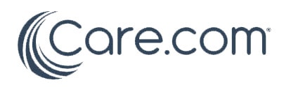 Care logo