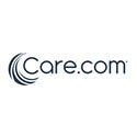 Care.com