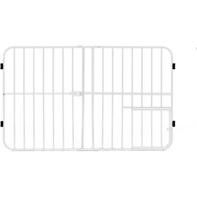 Carlson Expandable Pet Door
