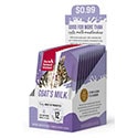 Cat Blend Instant Goat’s Milk