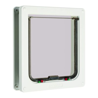 Cat Mate 4-Way Self Lining Door