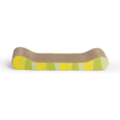 Catit Lounge Scratcher