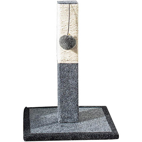 Catry Cat Scratching Post